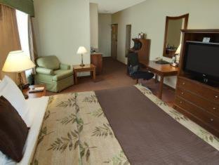 Best Western I-5 Inn & Suites Лоди Номер фото
